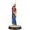 Figura All Might Silver Age Estatua My Hero Academia 28 Cms