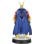 Figura All Might Silver Age Estatua My Hero Academia 28 Cms