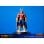 Figura All Might Silver Age Estatua My Hero Academia 28 Cms