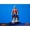 Figura All Might Silver Age Estatua My Hero Academia 28 Cms