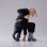 Figura Draken The Ken Ryuguji Tokyo Revengers King Of The Artist 13 Cms
