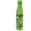 Bouteille Pyramid International Rick & Morty Aluminium 500ml Citations Série