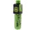 Bouteille Pyramid International Rick & Morty Aluminium 500ml Citations Série