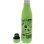 Bouteille Pyramid International Rick & Morty Aluminium 500ml Citations Série