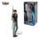 Figura The Trafalgar Law (the Brush) One Piece Super Masters Stars Piece 29 Cms