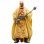 Figura Tusken Raider Morador De Las Arenas Star Wars The Mandalorian Articulada 15 Cms