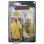 Figura Tusken Raider Morador De Las Arenas Star Wars The Mandalorian Articulada 15 Cms