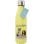 Botella Acero Inoxidable La Dama Y El Vagabundo Disney 780 Mls