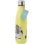 Botella Acero Inoxidable La Dama Y El Vagabundo Disney 780 Mls