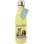 Botella Acero Inoxidable La Dama Y El Vagabundo Disney 780 Mls