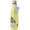 Botella Acero Inoxidable La Dama Y El Vagabundo Disney 780 Mls