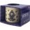 Taza Young Adult Wednesday Cerámica 400 Mls