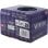 Taza Young Adult Wednesday Cerámica 400 Mls