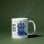 Taza Derpy & Sussie K-pop Demon Hunters Keramiek 315 ml