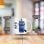 Taza Derpy & Sussie K-pop Demon Hunters Keramiek 315 ml