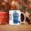 Taza Derpy & Sussie K-pop Demon Hunters Keramiek 315 ml