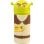 Estuche 3d Shrek