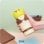 Estuche 3d Shrek