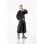 Figura Hakkai Shiba Tokyo Revengers 13 Cms