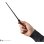 Stylo Baguette Cineréplicas Severus Snape Socle et Marque-page Harry Potter