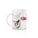 Tazza SD Toys Gizmo Gremlins 320 ml Ceramica Microonde