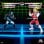 Pack Figuras War Machine Vs Omega Red Gamerverse Marvel Legends Articulada 15 Cms