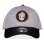 Gorra Béisbol Baby Groot Marvel Difuzed