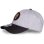 Gorra Béisbol Baby Groot Marvel Difuzed