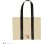 Sac Tote Gryffindor Harry Potter Coton Polyester Officiel