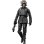 Figura Imperial Officer Ferrix Star Wars Andor Articulada 15 Cms