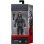 Figura Imperial Officer Ferrix Star Wars Andor Articulada 15 Cms