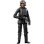 Figura Imperial Officer Ferrix Star Wars Andor Articulada 15 Cms