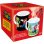 Taza Sensitiva Al Calor Super Mario Bros Foto De Grupo Nintendo Cerámica 325 Mls