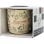 Mok Disney Mickey Mouse Keramiek 380 ml Originele Schetsen
