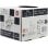 Mok Disney Mickey Mouse Keramiek 380 ml Originele Schetsen