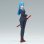 Figura Kasumi Miwa Jujutsu Kaisen Jukon No Kata 15 Cms