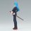 Figura Kasumi Miwa Jujutsu Kaisen Jukon No Kata 15 Cms