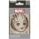 Baraja De Cartas Groot Francesa I Am Groot Marvel