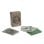Baraja De Cartas Groot Francesa I Am Groot Marvel