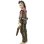 Figura Genya Demon Slayer Kimetsu No Yaiba A Vol. 38 17 Cms