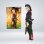 Figura Genya Demon Slayer Kimetsu No Yaiba A Vol. 38 17 Cms