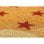 Felpudo Dragon Ball 4 Sterren Rond 50 cm PVC Antislip