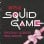 Taza El Juego Del Calamar Soldados The Squid Game Cerámica 315 Mls