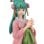 Figura Kozuki Hiyori One Piece The Grandline Lady Dxf 16 Cms
