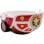 Bol 3d Thousand Sunny One Piece Cerámica 750 Mls