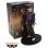 Figura Genya Shinazugawa Demon Slayer Kimetsu No Yaiba Vol. 44 B 17 Cms