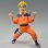 Figura Naruto Uzumaki Rugiendo Vibration Stars 14 Cms