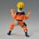 Figura Naruto Uzumaki Rugiendo Vibration Stars 14 Cms