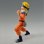 Figura Naruto Uzumaki Rugiendo Vibration Stars 14 Cms
