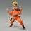 Figura Naruto Uzumaki Rugiendo Vibration Stars 14 Cms